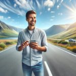 Rent a Car Online: Effortless Customer Support Options
