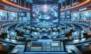 360-Degree Marketing Tools to Create Captivating Videos