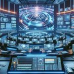 360-Degree Marketing Tools to Create Captivating Videos