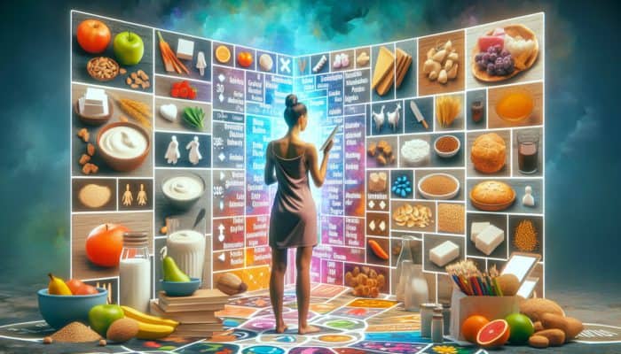 Whole30 Challenge: Your Essential Cooking Guide for Success