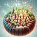 Hair Conditioning Benefits: Your Essential Guide