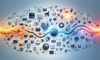 AI’s Influence on Future Digital Marketing Strategies