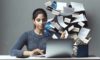 Debt Consolidation Loan: Your Free Guide to Success