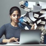 Debt Consolidation Loan: Your Free Guide to Success