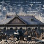 Attic Clearance: Your Essential Compliance Guide in the UK