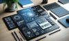 Landing Page Creation Tools for Ultimate Success