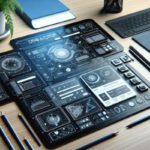 Landing Page Creation Tools for Ultimate Success