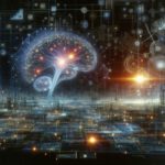 AI-Powered Meta Descriptions: Your Essential Handbook