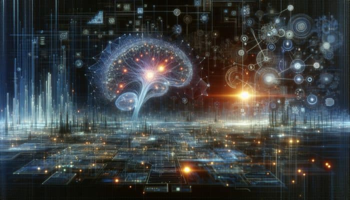 AI-Powered Meta Descriptions: Your Essential Handbook