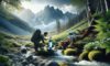 Survival Kits: Key Hygiene Products Every Prepper Needs