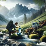 Survival Kits: Key Hygiene Products Every Prepper Needs