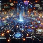 Programmatic Ads: Mastering Efficient Hosting Solutions