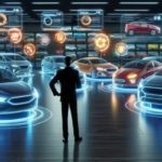 Rent a Car Online: Essential Insights from Customer Feedback