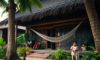 Expat Culture in Belize: Live Like a Local Experience