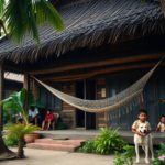 Expat Culture in Belize: Live Like a Local Experience