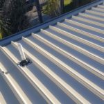 Gutter Replacements: An Efficient Guide to Rainwater Systems