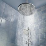 Storage Tanks: Optimal Hot Water Solutions for Wollongong