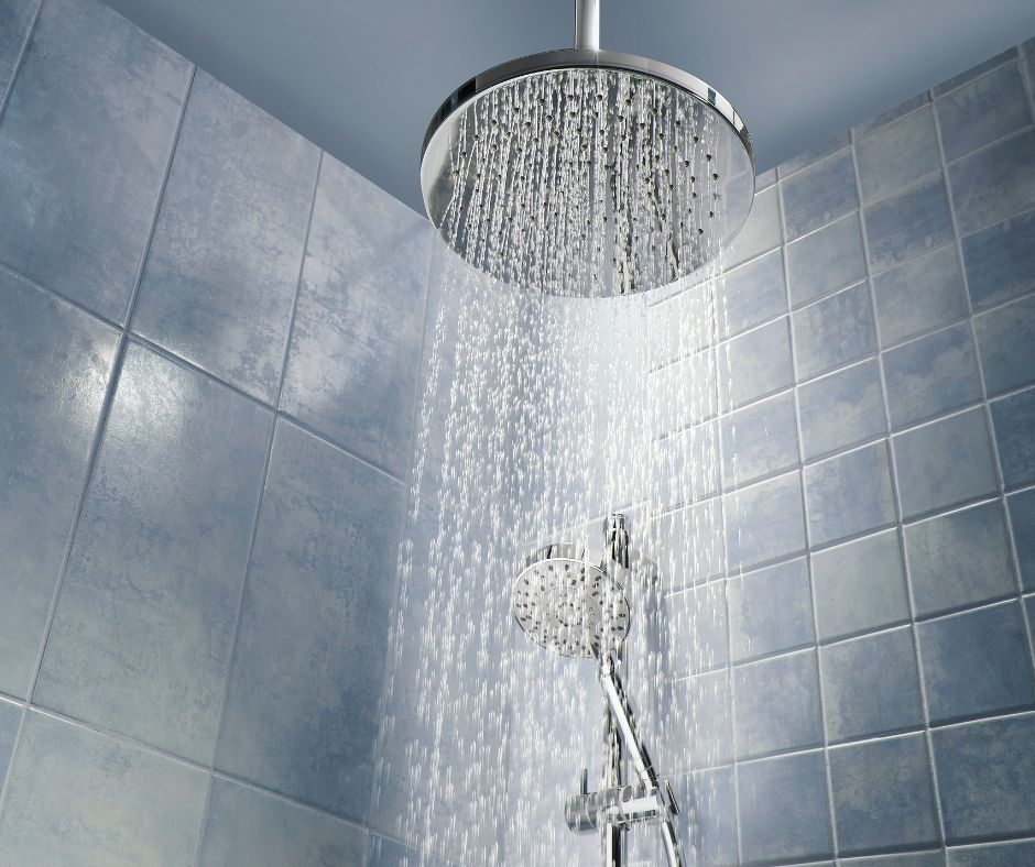 Storage Tanks: Optimal Hot Water Solutions for Wollongong