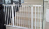 Childproofing Basements: Top Safety Tips for Parents