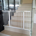 Childproofing Basements: Top Safety Tips for Parents