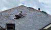 Sydney Slate Roof Designs to Transform Your Home