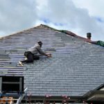 Sydney Slate Roof Designs to Transform Your Home