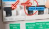 Safety Switches: Key Components for Your Switchboard Setup