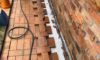 Termite Reticulation Systems for Dependable Sydney Protection