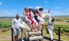 Discover Yarra Valley Wineries to Explore in 2025