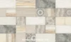 Avoiding Steam Cleaners: Key Tips for Ceramic Tiles