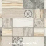 Avoiding Steam Cleaners: Key Tips for Ceramic Tiles