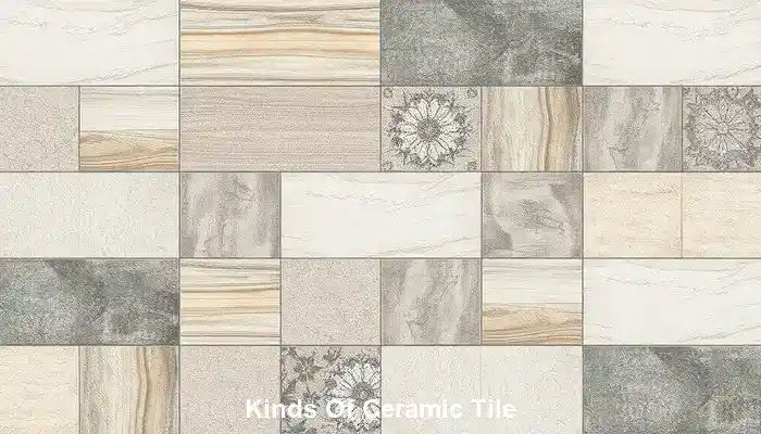 Essential Insights on Avoiding Steam Cleaners for Tiles