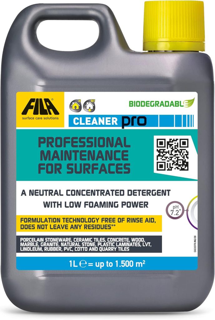 Limestone Tile Care: Enhance Beauty and Longevity