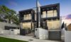 Basement Construction for Custom-Built Homes