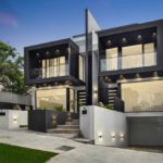 Basement Construction for Custom-Built Homes