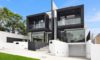 Custom Duplex Benefits: Building in Sydney Explained
