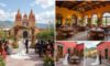 Boutique Weddings in San Miguel de Allende: Tips for 2025