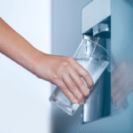 Whole House Filters: Effective Protection Against PFAS Water