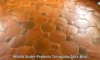 Best Sealer for Terracotta Tiles in the UK: Top Choices Revealed