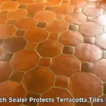Best Sealer for Terracotta Tiles in the UK: Top Choices Revealed