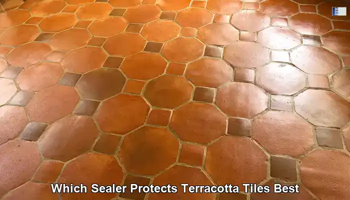Terracotta Tile Sealers: The Ultimate Guide for UK Protection