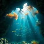 Belize Diving: Explore Breathtaking Underwater Wonders