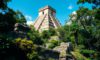 Caracol Maya Site: Belize’s Largest Ancient City