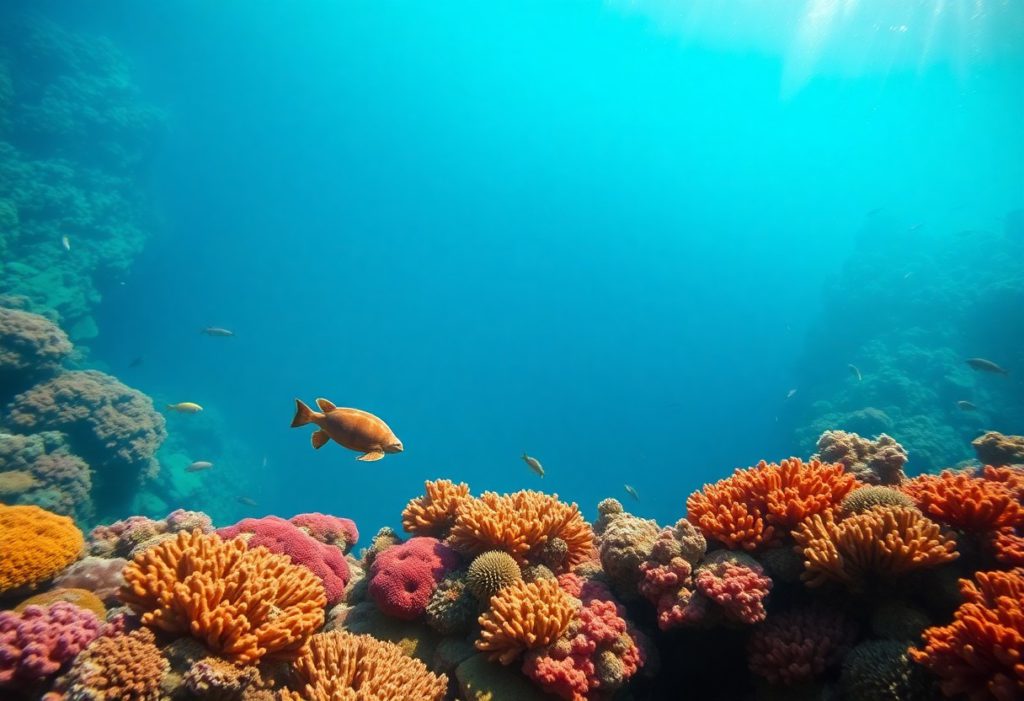 Great Blue Hole Belize: Your Essential Diving Guide