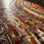 Quarry Tile Restoration Solutions by Local Specialists