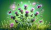 Herbs’ Impact on Liver Health for Optimal Wellbeing