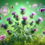 Herbs’ Impact on Liver Health for Optimal Wellbeing