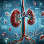 Kidney Blood Test Insights for Residents of Newmarket