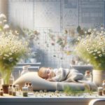 Herbs for Babies: A Gentle Care Safety Guide