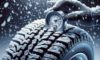 Winter Safety Vehicle Prep: Essential Guide for the Blizzard